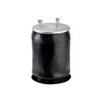 Balao susp.carreta facchini 2006/2007 suspentech cpl nac **c