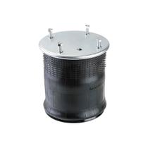 Balao susp.carreta randon cpl suspent nac **randon rk-425 /* Balao susp.carreta randon cpl suspent nac **randon rk-425 /*