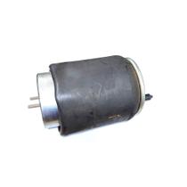 Balao susp.carreta tanque silo m8 cpl airtech compativel com