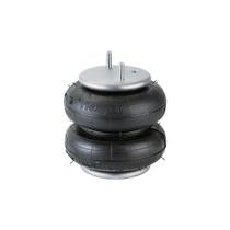 Balao susp. eixo suspensor randon/jost/suspensys suspente na Balao susp. eixo suspensor randon/jost/suspensys suspente na