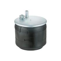 Balao susp.truck actros/axor c/sensor base fixa cpl suspent.