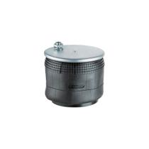 Balao susp.truck actros/axor s/sensor base fixa cpl suspent.