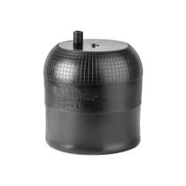 Balao susp.truck actros s/sensor base movel parcial suspente