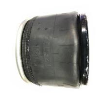 Balao susp.truck scania s4/s5 cpl c/base dt compatível com: