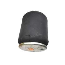 Balao susp.truck t/r 124 airtech parcial **scania r 124 /**s