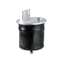 Balao susp.truck volvo fh 2004.parcial suspentech nac **vo