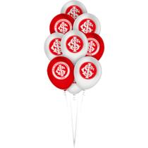 Balão Tema Internacional N9 Regina Festa Aniversario Decoração Balão Tema Internacional N9 Regina Festa Aniversario Decoração