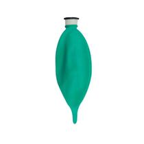 Balao vinil 2l p/ reinalacao