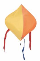 Balãozinho Festa Junina De Tecido Para Decoração Balãozinho Festa Junina De Tecido Para Decoração