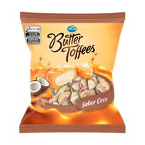 Balas Butter Toffees 500g Escolha Seu Sabor Favorito Balas Butter Toffees 500g Escolha Seu Sabor Favorito