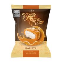 Balas Butter Toffees 500g Escolha Seu Sabor Favorito Balas Butter Toffees 500g Escolha Seu Sabor Favorito
