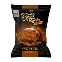 Balas Butter Toffees 500g Escolha Seu Sabor Favorito Balas Butter Toffees 500g Escolha Seu Sabor Favorito