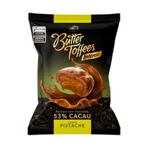 Balas Butter Toffees 500g Escolha Seu Sabor Favorito