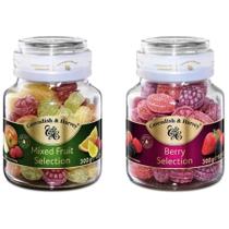 Balas CAVENDISH & HARVEY Mixed + Berry Selection 300g