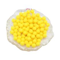 Balas De Paintball 6MM 100 200 500 1000PCS G18 Caixa De Brinquedo Pistola BB Shotgun Sniper Balas De Paintball 6MM 100 200 500 1000PCS G18 Caixa De Brinquedo Pistola BB Shotgun Sniper