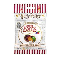 Balas Feijões Harry Potter Bertie Botts Beans 53g