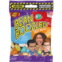 Balas Jelly Belly Bean Boozled Desafio Bag 53g