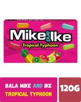 Balas mike and ike sabores importado estados unidos sabores:mike and ike tropical typhoon 120gr Balas mike and ike sabores importado estados unidos sabores:mike and ike tropical typhoon 120gr