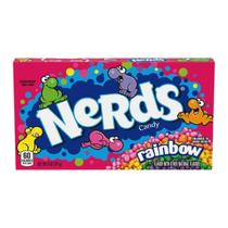 BALAS NERDS RAINBOW THEATER 141g