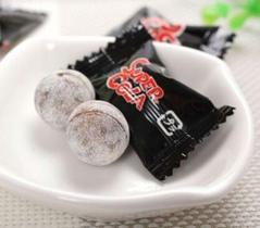 Balas Super Cola Importada 84g - Nobel