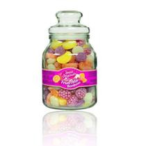 Balas sweet originals frutas sortidas 966g