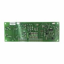 Balast 15R Yoon - OneLight