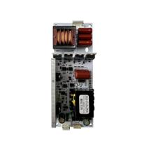 Balast Para Moving Beam 14R Bx-295W-2 51107