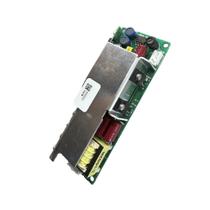 Balast para moving beam 18r outdor Balast para moving beam 18r outdor