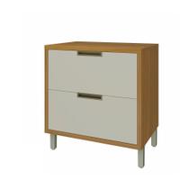 Balcão 1 Porta 1 Gaveta 80cm Imperatriz Nesher Balcão 1 Porta 1 Gaveta 80cm Imperatriz Nesher