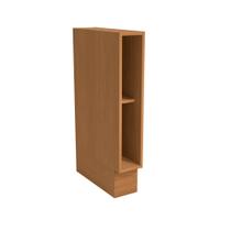 Balcão 15cm com Rodapé Porta Toalha Maxxi/Ciela Kappesberg (sem Tampo) Balcão 15cm com Rodapé Porta Toalha Maxxi/Ciela Kappesberg (sem Tampo)