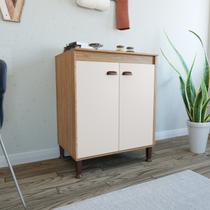 Balcão 2 Portas 70 Cm Torino