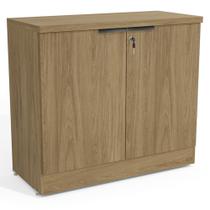 Balcao 2 Portas 91 Cm Versatil 1011a Kappesberg Itapua