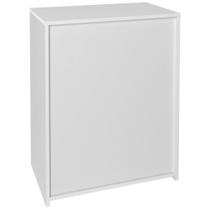 Balcão 2 Portas Cool Branco Balcão 2 Portas Cool Branco
