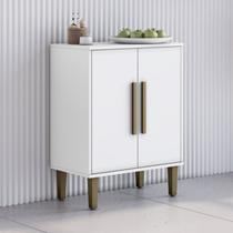 Balcão 2 Portas Lorena