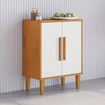 Balcão 2 Portas Lorena