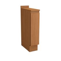 Balcão 20cm Porta Condimentos (com Tampo) Ciela Kappesberg