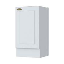 BalcAo Americana Henn 1 Porta 40cm C365-05