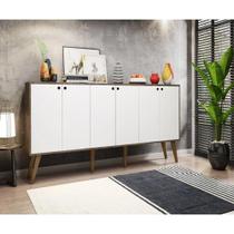 Balcão Aparador Buffe Retro 6 Pts Castani Guatemala Casa Moderna Balcão Aparador Buffe Retro 6 Pts Castani Guatemala Casa Moderna