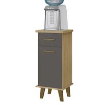 Balcão Arte Pop utilitario para bebedouros Arte Móveis