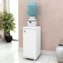 Balcão Bebedouro Multiuso com 1 Porta BL3306