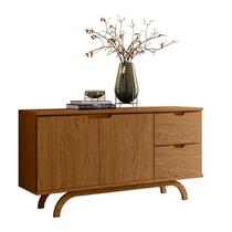 Balcão Buffet Vicenza Ype Balcão Buffet Vicenza Ype