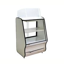 Balcão Caixa Expositor 70 cm Toop MCT 075 Ormifrio