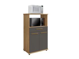 Balcão Conquista Arte Móveis Balcão Conquista Arte Móveis