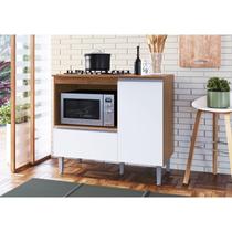 Balcao Cooktop E Forno Lais - IRM