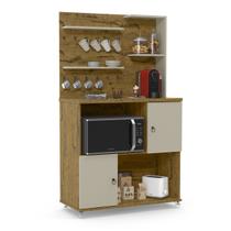 Balcão Cozinha Cantinho do Aconchego