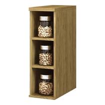 Balcao Cozinha Suspenso 20 cm Vera BVE09 Marrocos MXM