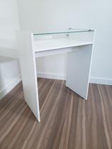 Balcão de Atendimento para Ótica e Celulares