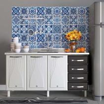 Balcão de Cozinha Aço Triplo Star New