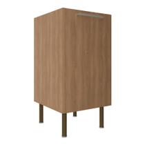 Balcão de Cozinha com 1 Porta 40cm Multimóveis CR20422