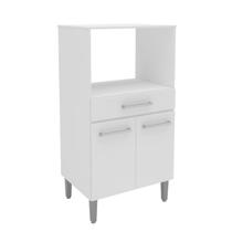 Balcão de Forno para Cozinha